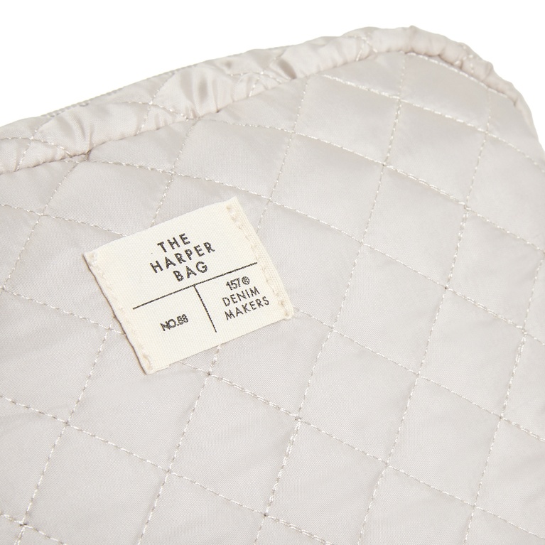 Kulturtasche "Harper Medium Bag"